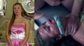 Screenshot Roxy Belle Gangbang Tied [bondage, Cumshot, Rough Sex,gangbang,hd,sex,porn,brazzers,public,naughty,woodman,casting,pov,mofos,]