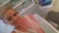 Screenshot Blacked, Dabbles In The Bathroom Porn, Russian Students, Russian Porn Lesbian
