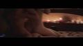 Screenshot Erotic Massage Krasnodar