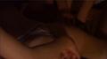 Screenshot Erotic Massage In Salon 💕 Sexy Video