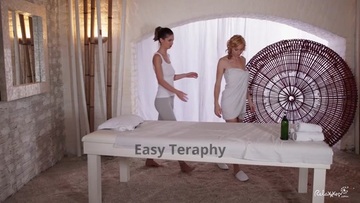Screenshot Erotic Massage For Wet Pussy (lesbian, Massage, Wet, Pussy, Porn Massage)
