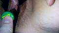 Screenshot Oksana Insert The Bottle In Vk.com/djazzz 👉 👌 👈 Shoved,poked,inserted,dragged,enjoy Twists,turns,moans,cums,