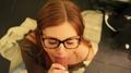 Screenshot Redhead Cutie Sucked And Was A Cancer Home Made Porn Video Blowjob Hd