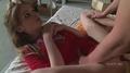 Screenshot Faye Reagan | Pornmir Porn Vk Porno Vk Hd 1080 [big Ass, Big Cock, Big Tits, Blonde, Blowjob, Bondage, Brunette]