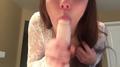 Screenshot Prettykittymiaos - Let Me Suck Your Pretty Cock [sex, Porno, Amateur, Sex, Porn, Homemade, Natural Girls]