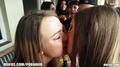 Screenshot The Party Descended Into Debauchery (porn,private,amateur ,online,2017,blowjob,molten