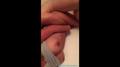 Screenshot Fucking Perfect Slut, Homemade Porn, Private Videos Hd 720 (porn Pitoresca