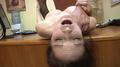 Screenshot Fuck A Bitch In The Workplace, Homemade Porn, Private Videos Hd 720 (porn Fitone - 1