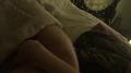 Screenshot Beautiful Amateur Bed Mastirbating (porn, Fingering, Amateur, Solo, Fucking, Masturbation, Amateur, Solo)