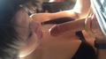 Screenshot Recording From Iphone [amateur Anal Sex Blowjob Homemade Porn Sex]