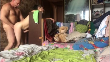 Screenshot You Still Want (fuck House Prostitute) 2017 New (porn,sex,anal,blowjob,fucks,sucks,fucked,ass,pussy,drunk,student)
