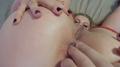 Screenshot 334. Big Ass Tits Anal Sex Milf Mature Lesbian Bdsm Cumshot Creampie Blowjob Russian Homemade Porn Ass Tits Solo Sex