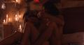 Screenshot Sex Scene Salma Hayek "desperado" (1995)