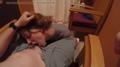 Screenshot Two Young Lesbians Decided To Have Fun Porn In Good Quality 720 Lesbian