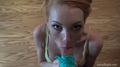 Screenshot Drill Love [anal, Milf, Sex, Porno, 2017, Hd, Tits, Hard, Oral, Lesbian, Gonzo, Sex, Porn, Gangbang, Sexy, Big Tits, Big Ass]