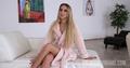 Screenshot Kira Thorn Interview | Pornmir Porn Vk Porno Vk Hd 1080 [bukkake, Swallow, Blowjob, Facial, Cumshots, Group, Sperm, Gonzo]
