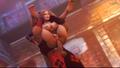 Screenshot Harley Quinn Porno Batman Porn Cartoon 3d Cumshot Facial Oral #porno #sex #blowjob #cumshot