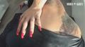 Screenshot Blackroom (sucking, Blowjob, Anal, Porn, Anal, Porn, Cumshot, Facial, Blowjob, Handjob, Sex, Sex, Creampie, Cum, Black, Dick) - 80