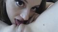 Screenshot Blackroom (sucking, Blowjob, Anal, Porn, Anal, Porn, Cumshot, Facial, Blowjob, Handjob, Sex, Sex, Creampie, Cum, Black, Dick) - 81