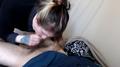 Screenshot Found It On Mambalove.ru And Gave In The Mouth [blowjob Deep Throat Blowjob Throat Deep Sex Porn Russian Tattoo Private Webcam Dp ]