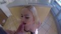 Screenshot Furg #182 [blowjob, Cum, Pussy, Homework, Private, Squirt, Doggy, Sucking, Handjob, Orgasm, Cums, Pussy, Fuck]