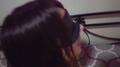 Screenshot Furg #116 [blowjob, Sucking, Ride, Sex, Homework, Young, Pussy, Moaning, Skamania, Squirt, Orgasm, Fuck, Redhead, Student]