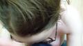 Screenshot Tender Cocksucker Loves To Swallow Cum [ Porn Sucking Blowjob Mature Homemade Amateur Outdoors Cock Cumshot In My Mouth Ctrc]