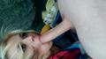 Screenshot Amateur Private Video In Sochi [amateur Anal Sex Blowjob Porn Sex] - 1