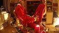 Screenshot Happy Santa Claus [18+, Porn, Sex, Homemade Videos, Porno, Sex, Blowjob, Privat, Swing, Swing, Private, Thing, Sexvip]