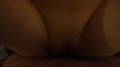 Screenshot We Wind Up In Bed With His Beloved Whore (in The Country, Porn,sex,anal,blowjob,sucks,fuck,fucked,cumshot,stockings,students)