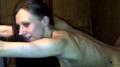 Screenshot Two Friends Are Resting With A Girl, One Smacks The Other Gave In Her Mouth! [porn,drunk,cumshot,fuck,students]