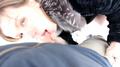 Screenshot Homemade Porn " Well Ka Show Pussy