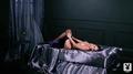 Screenshot (1036)natural Blonde Fuck On The Casting In The Czech Republic And Cumming On A Girl Porn Sex Anal Fuck Homemade Russian Student Bdsm Czech