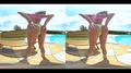 Screenshot VR VRPORN 360 VR360 3D VIRTUAL REALITY – Buy a VR Headset and Watch Russian MILF Incest Porn in 360