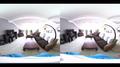 Screenshot (8) VR VRPORN 360 VR360 3D VIRTUAL REALITY Buy VR Goggles 360 porn watch VR porn Russian MILF ince