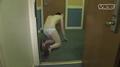 Screenshot Karly Sciortino Mistress And Slave, Femdom Humiliation Male Slave - 1
