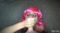Screenshot Pokota 18 + [65] Nyasha Blowjob, Housewife, Korean, Celebrity, Anal, 3d Swingers Mature Russian Porn Orgy Bdsm