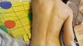 Screenshot Anal_domashnee Porn,porno,sex,sex,anal,anal,blowjob,home,homemade,omegle,bongo,handjob,cumshot, [720p] - 2