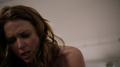 Screenshot Lucy Walters - Power In The Night City (2014 - 2016)(sex Scene, Sex Scene, Bed Scene, Doggy, Fucking, Cumshot, Porn)