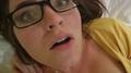 Screenshot Pour Into Glasses Beautiful Ass Ass Porn Boobs Booty Big Boobs Tits Brazzer