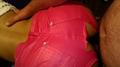 Screenshot Fucked Through Ripped Shorts Homemade Porn (homeporn.tv)