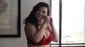 Screenshot Beautiful Chubby Model