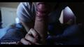 Screenshot Elena And Valentine. Homemade Porn Russian Students - 3