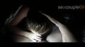 Screenshot Elena And Valentine. Homemade Porn Russian Students - 7