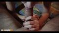 Screenshot Elena And Valentine. Homemade Porn Russian Students - 9