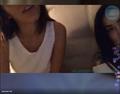 Screenshot Sexy Girl In White Lace Panties Shows Pokerari [720]