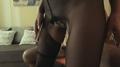 Screenshot Passionate Partner Fuck In The Ass Girl In Stockings And Cums