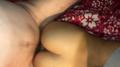 Screenshot Fucks His Mistress And Cums On Her - Homemade Private Sex Porn Homemade Xxx Milf Mom Sex Full Hd