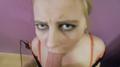 Screenshot A Pimp Fucked A Beautiful Girl And Cumshot In Her Mouth [amateur Anal Sex Blowjob Porn Sex]