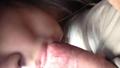 Screenshot In The Car Blew And Revealed [amateur Anal Sex Blowjob Homemade Porn Sex]